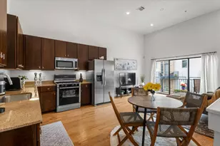 6000 S Congress Ave, Austin, TX 78745 - Photo 1