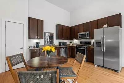 6000 S Congress Avenue #124, Austin, TX 78745 - Photo 4