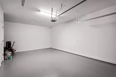 6000 S Congress Avenue #124, Austin, TX 78745 - Photo 14