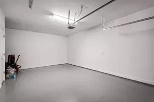 6000 S Congress Ave, Austin, TX 78745 - Photo 14