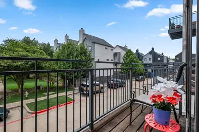 6000 S Congress Avenue #124, Austin, TX 78745 - Photo 6