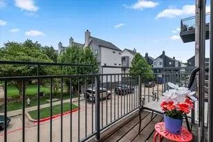 6000 S Congress Ave, Austin, TX 78745 - Photo 6