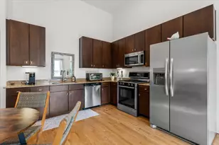 6000 S Congress Ave, Austin, TX 78745 - Photo 2