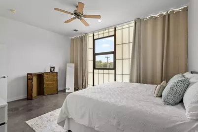 6000 S Congress Avenue #124, Austin, TX 78745 - Photo 8
