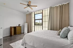 6000 S Congress Ave, Austin, TX 78745 - Photo 8