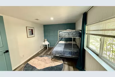 1802 University Avenue, Georgetown, TX 78626 - Photo 26