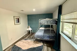 1802 University Ave, Georgetown, TX 78626 - Photo 26