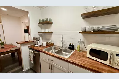 1802 University Avenue, Georgetown, TX 78626 - Photo 36