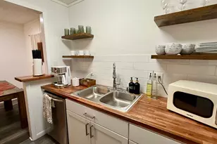 1802 University Ave, Georgetown, TX 78626 - Photo 36