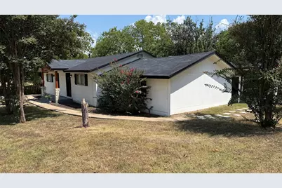 1802 University Avenue, Georgetown, TX 78626 - Photo 16
