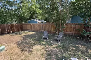 1802 University Ave, Georgetown, TX 78626 - Photo 6