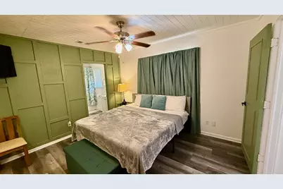 1802 University Avenue, Georgetown, TX 78626 - Photo 22