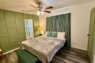 1802 University Ave, Georgetown, TX 78626 - Photo 22