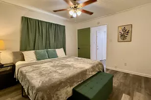 1802 University Ave, Georgetown, TX 78626 - Photo 32