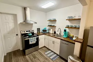 1802 University Ave, Georgetown, TX 78626 - Photo 18