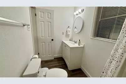 1802 University Avenue, Georgetown, TX 78626 - Photo 12