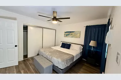 1802 University Avenue, Georgetown, TX 78626 - Photo 30