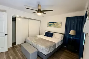 1802 University Ave, Georgetown, TX 78626 - Photo 30