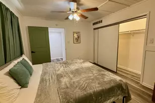 1802 University Ave, Georgetown, TX 78626 - Photo 24