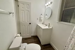 1802 University Ave, Georgetown, TX 78626 - Photo 12