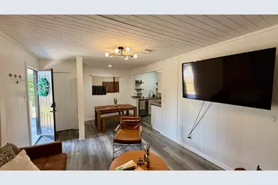 1802 University Avenue, Georgetown, TX 78626 - Photo 34