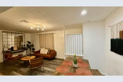 1802 University Avenue, Georgetown, TX 78626 - Photo 38