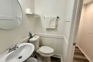 1802 University Ave, Georgetown, TX 78626 - Photo 10