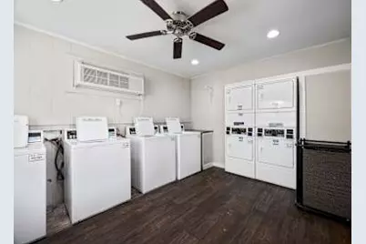 8810 Tallwood Drive #201, Austin, TX 78759 - Photo 14