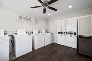 8810 Tallwood Dr, Austin, TX 78759 - Photo 14