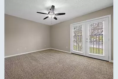 8810 Tallwood Drive #201, Austin, TX 78759 - Photo 20