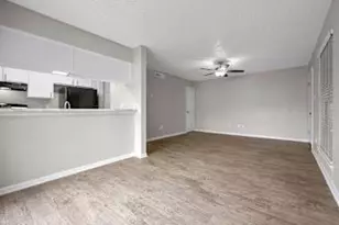 8810 Tallwood Dr, Austin, TX 78759 - Photo 16