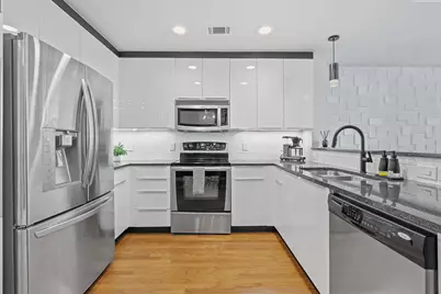 360 Nueces Street #1007, Austin, TX 78701 - Photo 10