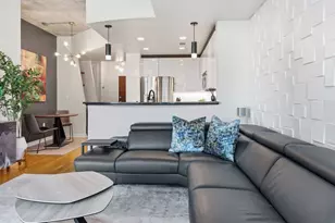 360 Nueces St, Austin, TX 78701 - Photo 6