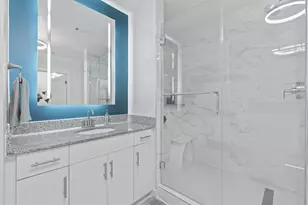 360 Nueces St, Austin, TX 78701 - Photo 22