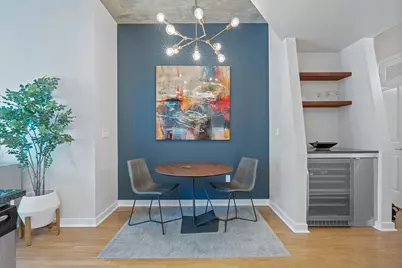 360 Nueces Street #1007, Austin, TX 78701 - Photo 14