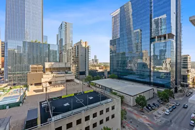 360 Nueces Street #1007, Austin, TX 78701 - Photo 4