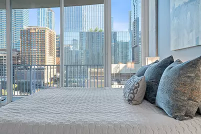 360 Nueces Street #1007, Austin, TX 78701 - Photo 18