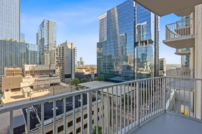 360 Nueces Street #1007, Austin, TX 78701 - Photo 28