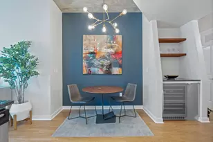 360 Nueces St, Austin, TX 78701 - Photo 14