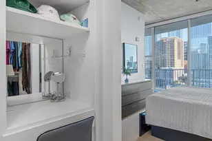 360 Nueces St, Austin, TX 78701 - Photo 20