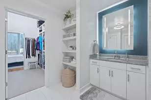 360 Nueces St, Austin, TX 78701 - Photo 24