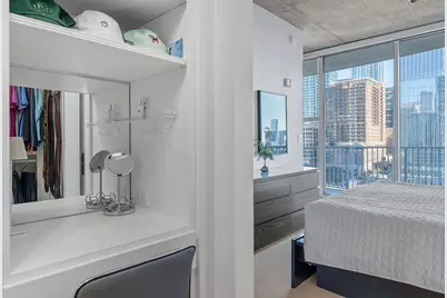 360 Nueces Street #1007, Austin, TX 78701 - Photo 20