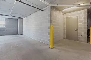 360 Nueces St, Austin, TX 78701 - Photo 30