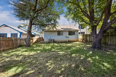 14473 Robert I Walker Boulevard, Austin, TX 78728 - Photo 20