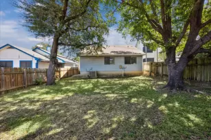 14473 Robert I Walker Blvd, Austin, TX 78728 - Photo 20