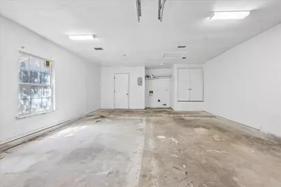 14473 Robert I Walker Boulevard, Austin, TX 78728 - Photo 18