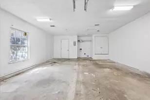 14473 Robert I Walker Blvd, Austin, TX 78728 - Photo 18