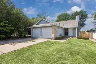 14473 Robert I Walker Blvd, Austin, TX 78728 - Photo 1