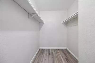 14473 Robert I Walker Boulevard, Austin, TX 78728 - Photo 12