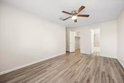 14473 Robert I Walker Boulevard, Austin, TX 78728 - Photo 10